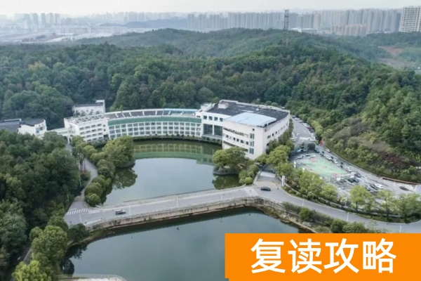 2026湖南单招复读培训首选山枫木悦单招集训营