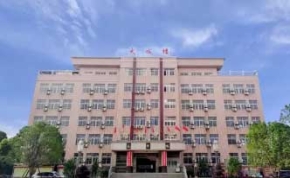 衡阳县三中复读中心｜高三复读学校