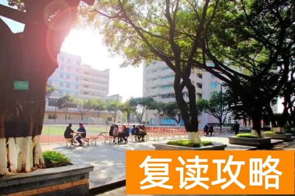 2026湖南单招必看常见问答