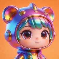 王*硕